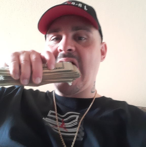 nicolopez312